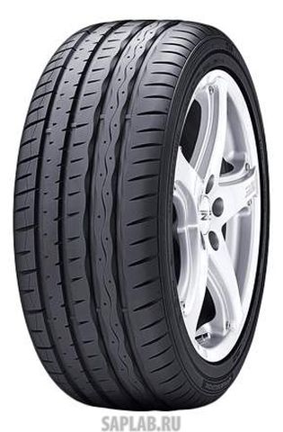 Купить HANKOOK 1005054 Шины Hankook Ventus S1 Evo K107 195/40 R17 81W XL