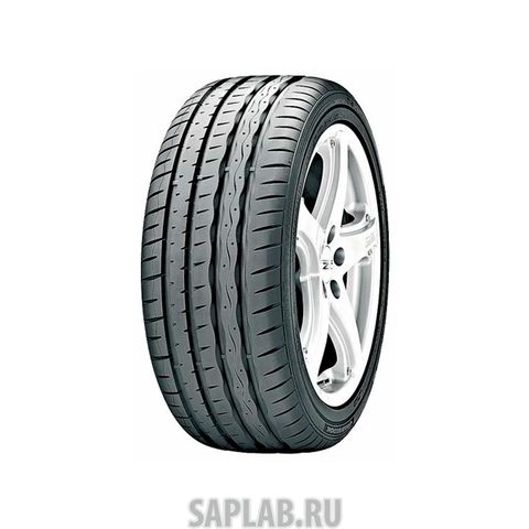 Купить HANKOOK 1006363УЦ1 Шины Hankook Ventus S1 evo K107 285/25 R20 93Y Xl