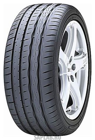 Купить HANKOOK 1007193 Шины Hankook Ventus S1 evo K107 245/30 R20 90Y XL