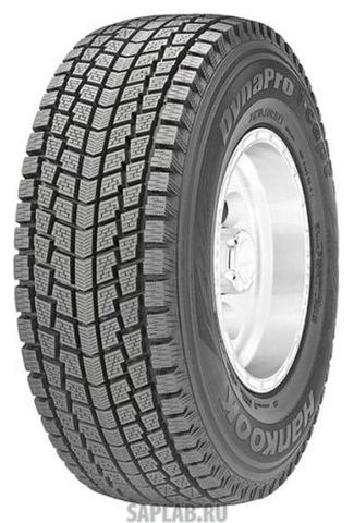 Купить HANKOOK 1014169 Шины Hankook D ynapro i*Cept RW08 265/50 R19 106Q