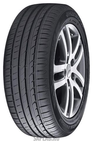 Купить HANKOOK 1014864 Шины Hankook Ventus Prime2 K115 225/55 R17 97W (до 270 км/ч) 1014864
