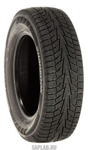 Купить HANKOOK 1019920 Шины Hankook Winter i*cept IZ2 W616 175/70 R13 82T