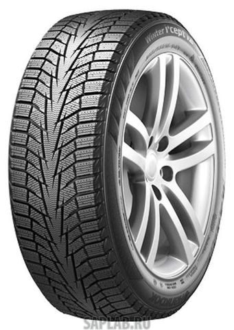Купить HANKOOK 1019962 Шины Hankook Winter i*Cept IZ2 W616 245/50 R18 104T XL