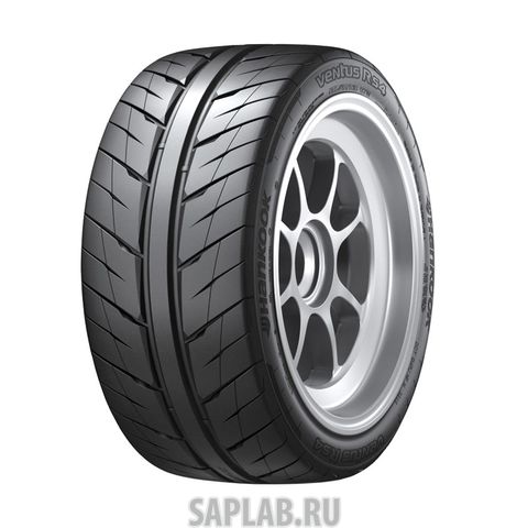 Купить HANKOOK 1020376 Шины Hankook VENTUS RS4 (Z232) 275/35R18 95W