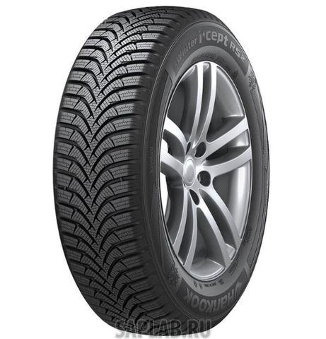 Купить HANKOOK 1020462 Шины HANKOOK W452 175/70R14 84 T