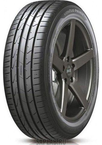 Купить HANKOOK 1020907 Шины HANKOOK Ventus Prime 3 K125 205/55R16 91 W
