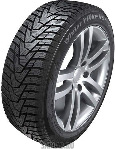 Купить HANKOOK 1023592 Шины HANKOOK W429 205/60R15 91 T