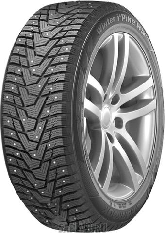 Купить HANKOOK 1023618 Шины Hankook Winter i*Pike RS2 W429 225/40 R18 92 1023618