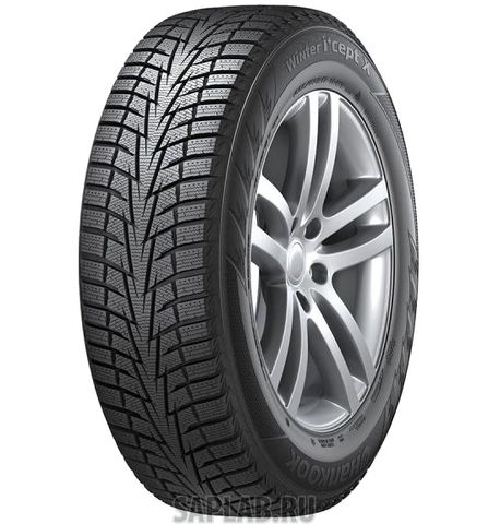 Купить HANKOOK 1023676 Шины HANKOOK RW10 285/65R17 116 T