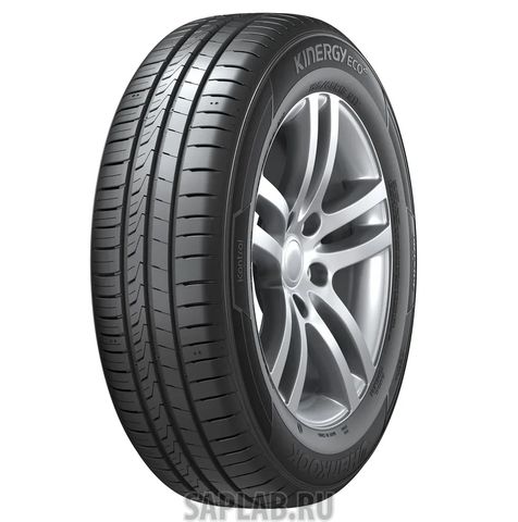 Купить HANKOOK 1024678 Шины летняя Hankook Kinergy Eco 2 K435 195/70R14 91T