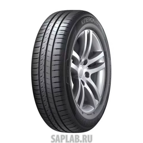 Купить HANKOOK 1024690 Шины HANKOOK Kinergy Eco 2 K435 185/55R15 82 H