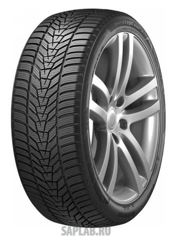 Купить HANKOOK 1026305 Шины HANKOOK W330 215/60 R17 96 H