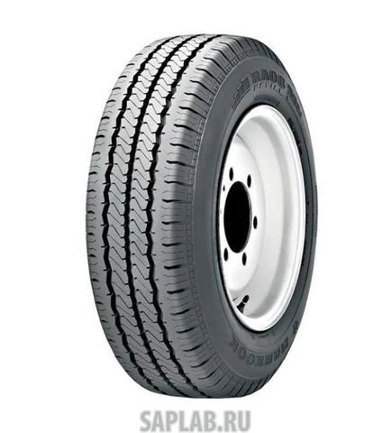 Купить HANKOOK 2000896 Шины Hankook RA08 145/80 R13 88/86 2000896