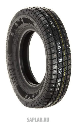 Купить HANKOOK 2001184 Шины Hankook Winter Radial DW04 155/65 R12 88/86P
