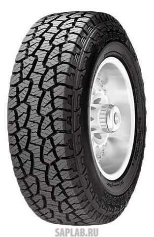 Купить HANKOOK 2001585 Шины Hankook Dynapro ATM RF10 205/0 R16 110/108S