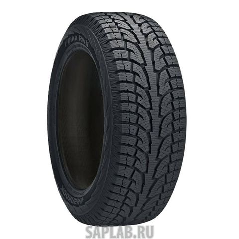 Купить HANKOOK T000STD1010143 Шины Hankook I Pike RW11 235/65 R16 103T