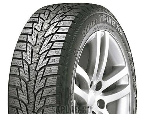 Купить HANKOOK TT006367 Шины Hankook Winter i*Pike RS W419 155/65 R13 73T