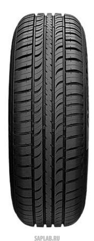 Купить HANKOOK TT006729 Шины Hankook K715 195/70 R14 91T (TT006729)