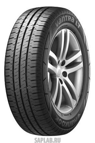 Купить HANKOOK TT006910 Шины Hankook RA18 205/70 R15 106/104R LT/C (TT006910)