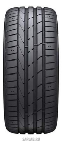 Купить HANKOOK TT007131 Шины Hankook K117 225/40 R18 92Y XL (TT007131)