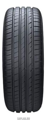 Купить HANKOOK TT007438 Шины Hankook K115 235/65 R17 104H (TT007438)
