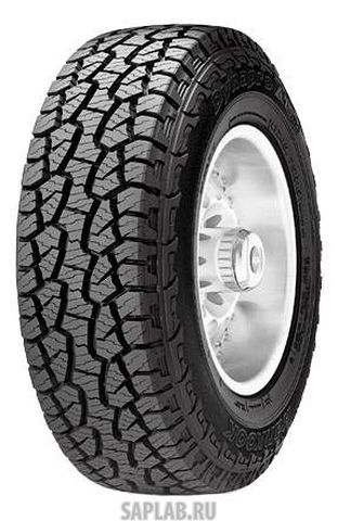 Купить HANKOOK TT007729 Шины Hankook RF10 255/65 R16 106T (TT007729)