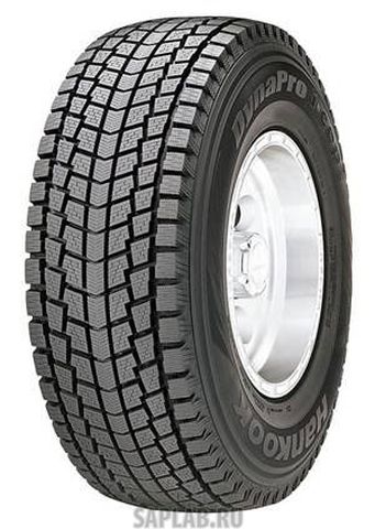 Купить HANKOOK TT007805 Шины Hankook Dynapro i*cept RW08 265/70 R15 112Q