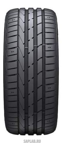 Купить HANKOOK TT007865 Шины Hankook K117 275/40 R19 105Y XL (TT007865)