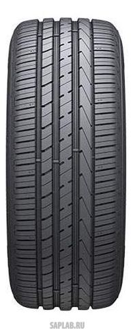 Купить HANKOOK TT008002 Шины Hankook K117A 315/35 R20 110Y XL (TT008002)