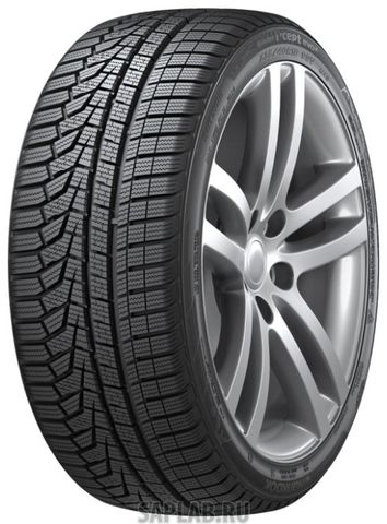 Купить HANKOOK TT016713 Шины Hankook Winter I*Cept Evo 2 W320 245/45 R17 99V