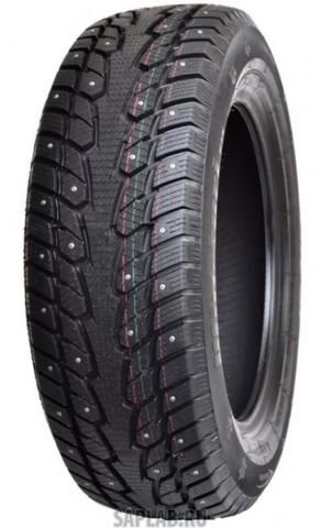Купить HIFLY 300H3025 Шины HIFLY Win-turi 215 225/65 R16 100 300H3025