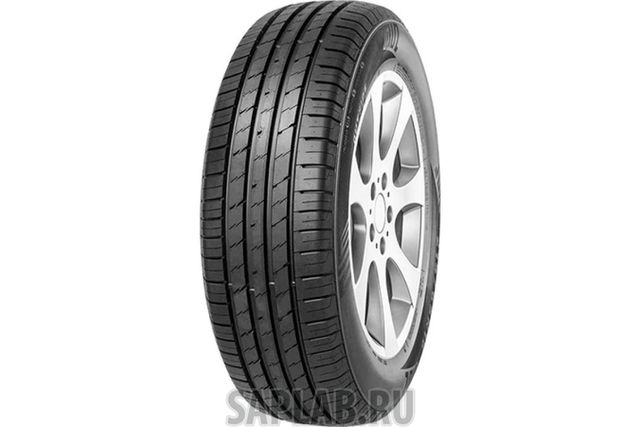Купить IMPERIAL IM316 Шины Imperial Ecosport SUV 235/55 R19 W 105