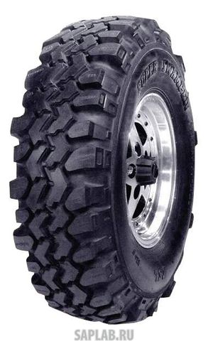 Купить INTERCO I802 Шины Interco IROK 36X13.5-16 345/75 R16 I-802