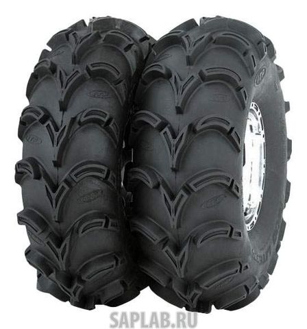 Купить ITP 560419 Шины ITP Mud Lite XXL 305/75 R12 90F (до 80 км/ч) 560419