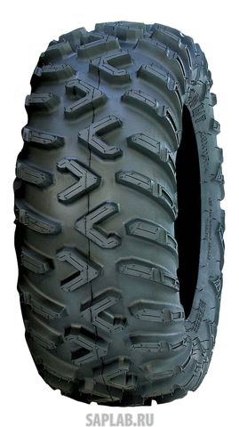 Купить ITP 560475 Шины ITP XD 26x9R12 230/80 R12 74F (до 80 км/ч)