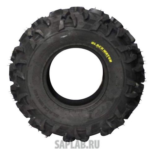 Купить ITP 6P0059 Шины ITP BLACKWATER EVOLUTION 230/70 R12 111 6P0059