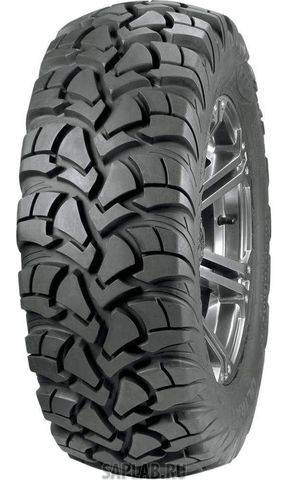 Купить ITP 6P0492 Шина для квадроцикла ITP UltraCross 27x9R-14