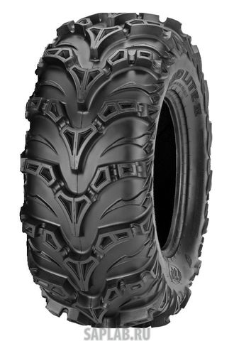 Купить ITP 6P0523 Шина для квадроцикла ITP Mud Lite II 30x9-14