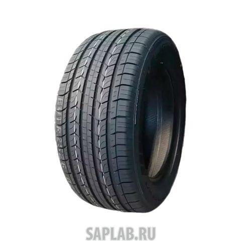 Купить JOYROAD 9294900 Шины Joyroad Grand Tourer H/T 255/70 R15 108H