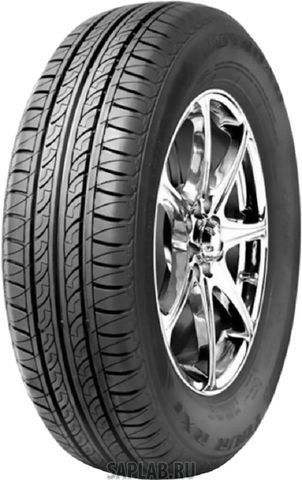 Купить JOYROAD W113 Шины JOYROAD Tour RX1 175/70 R14 84 W113