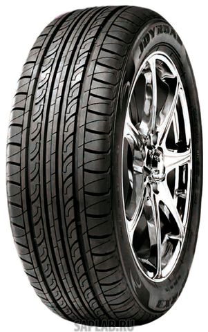 Купить JOYROAD W131 Шины JOYROAD HP RX3 205/55 R16 91V (до 240 км/ч) W131