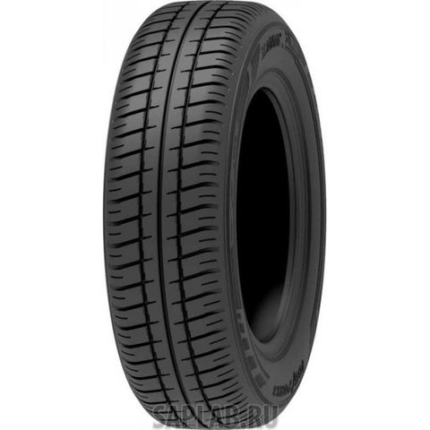 Купить KAMA 1110009 Шины KAMA НК-244 165/70 R13 79N