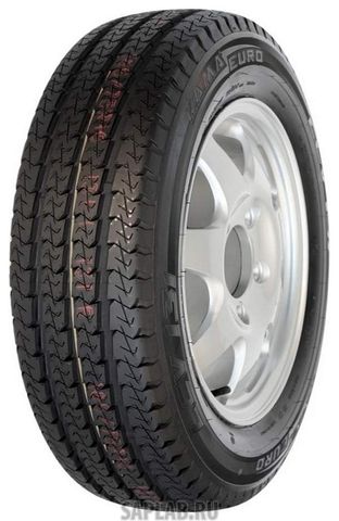 Купить KAMA 2210011 Шины КАМА  215/65/16  R 109/107C  ЕВРО НК-131 2210011