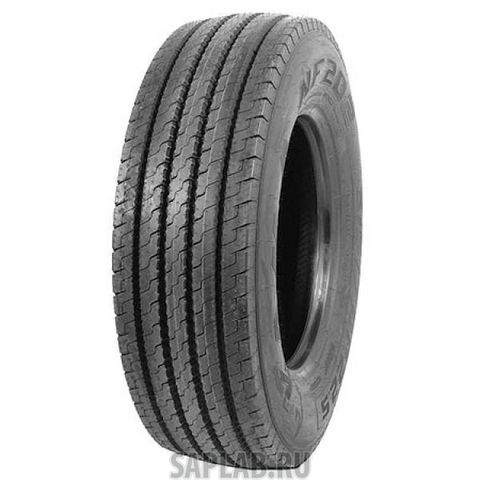 Купить KAMA TTS72553 Шины Кама NR 202 245/70 R17.5 136/134M