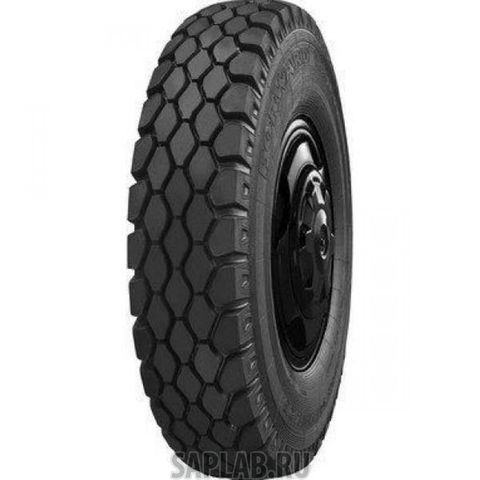 Купить KAMA TTS72567 Шины Kama ИД-304, У-4 12/0 R20 150/146 J