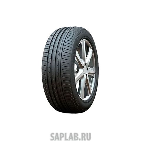 Купить KAPSEN KPS2554518103000WS2000 Шины Kapsen Sportmax S2000 255/45 R18 103W Xl