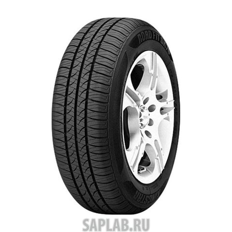 Купить KINGSTAR 1010958 Шины KINGSTAR 175/65/14 T 82 SK70