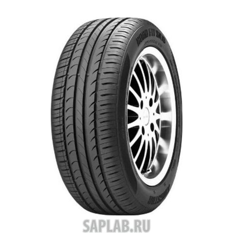 Купить KINGSTAR 1013932 Шины KINGSTAR 205/50/16 W 87 SK10