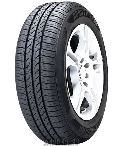 Купить KINGSTAR 1016359 Шины Kingstar ROAD FIT SK70 195/60 R15 H 88
