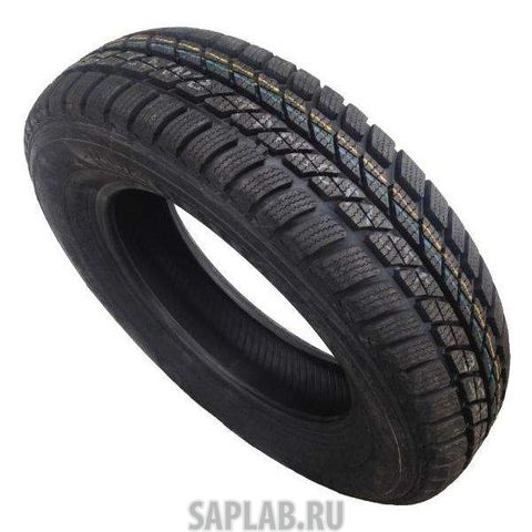 Купить KINGSTAR 1026031 Шины KINGSTAR 215/65/16 H 98 SW40